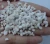 Import Hydroponic Perlite 3-6mm for bucket planting from China