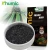 Import Hydroponics nutrients agricultural product 50% 60% fulvic acid flakes fertilizer from China
