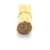 Import Ice cream and lollipop stick Use Wooden Round Birch Stick from China