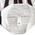 Import ice hockey uniform Custom reversible hockey jersey sublimated reversible hockey jerseys from Pakistan