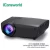 Import iCoreworld 2200 Lumens Native 1080P Full HD LED Home Theatre Movie TV Beamer Phone Office Rohs Mini Digital Multimedia Projector from China