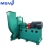 Import ID Fan Centrifugal Fan For Industrial Boiler from China
