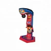 Ifun Factory arcade games machines coin operated ticket redemption ultimate big punch boxing game machine