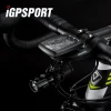 iGPSPORT iGS50E Bike Computer Wireless GPS Road Bike