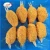 Import Import china products crab claws imitation from China