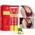 Import Improve Chest Skin  Prevent Sagging Tightening Shea Butter Big Boobs Breast Massage Enhancer Cream from China