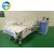 Import IN-8321 Cheap Medical 3 Function Electric Folding Adjustable Hospital Bed ICU Patient Bed CPR Bed from China