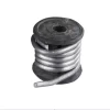 In bulk 3mm 4mm 4.2mm  4.5mm 4.8 mm 5mm 6mm 7mm 1# fuse wire thermal element Pure lead wire