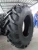 Import In China With Factory Price For Tractor 5.00-14 Agricultural Tyres from China