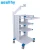 Import IN-Hospital Equipment Medical Endoscopy Trolley endoscope Cart For Surgery Instruments from China