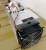 Import In Stock Bitmain Antminer s9i 13.5th/s Bitcoin ASIC Miner S9 from China