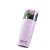 Import In stock Home Portable Deep Cleansing Facial Hydration Nano Steam face Face Moisturizer Sprayer from China