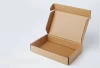 In Stock small packaging boxes /aircraft/ clothing package