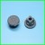 Import Inch Rubber Plug from China