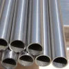 Incoloy 800H Nickel alloy tube
