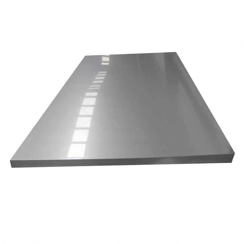 incoloy alloy 718 nickel  plate N07718  best price sheet special thickness  panel