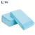 Import incontinence bed pad from China