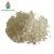 Import Independent package organic bulked panko breadcrumbs from China