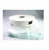 Import india market cheapest release paper for sanitary pad/sanitary towel/sanitary pad raw material from China
