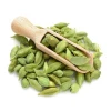 India Whole sale healthy and tasty Green Cardamom from India for taste and health benefits