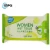 Import Individual Wrapped Lady Wipes Feminine Hygiene Wipes For Yeast Infection from China