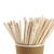 Import Individually Wrapped Coffee Stirrers Branded Wooden Coffee Sticks Drink Tea Stirrers from China