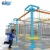 Import Indoor Amusement Park Rope Playground Equipment Products for Kids &amp; Adults from China