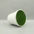 Import Indoor Flower Plant Pots Modern Decorative Garden Pot Plastic Plants Decoration Terra-Cotta Style Pot with Foam turf from China