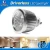 Import Indoor led spotlight GU10 MR16 5W 6W Retro Fit Spotlight RA>90 from China