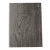 Indoor new material composite laminated wooden  engineered flooring