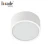 Indoor SMD 7W 15W 25W 32W Modern Round Surface Mounted LED Ceiling Light