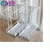 Import Indoor Use and Hotel Iron Umbrella Stand from China
