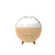 Import Indoor wholesale aromatherapy diffuser new style aroma misting diffuser air purifier humidifier from China