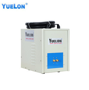 Buy Induction Brazing Soldering Fish Hook Machine Suppliers ...