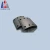 Import Industrial 19246 truck brake lining from China