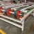 Import Industrial assembly production line belt conveyor machine from China