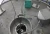 Import Industrial centrifugal spirulina whole egg powder washing powder instant coffee tea spray dryer turn liquid to powder from China