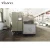 Import Industrial customized metal part Ultrasonic washing Machine in Car, Electronic, electroplating industry from China