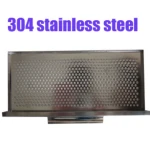 industrial electrical juice extractor fruit juice processing equipment