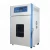 Import Industrial hot air circulating electric drying oven from China