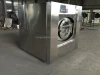 Industrial laundry machines prices