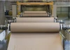 Industrial mild Binding Agent white power For Sand Paper corrugated cardboard box industry