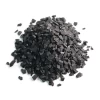 Industrial or domestic coconut shell activated carbon for drinking machine low ash 500-1200 mg/g iodine value 8x30 mesh