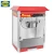 Import Industrial popcorn machine commercial sweet popcorn machine Automatic Popcorn Maker from China