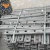 Industrial Railway Supply Brazil Rail Joint Bar with Good Price