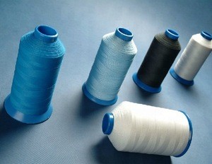 industrial sewing PTFE thread