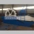 Import Industrial silica river sand washer for construction sand from China