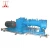 Import Industrial silicon rubber raw material strainer machinery supplier from China
