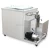 Import industrial single tank Engine block parts ultrasonic cleaning machine 28KHZ from China
