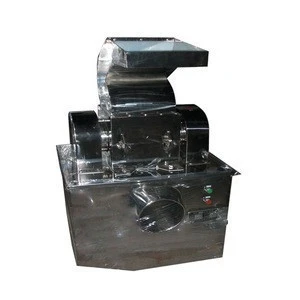 industrial sugar crusher sugar mill grinding equipment